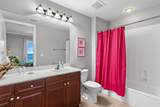 725 Gulf Shore Drive - Photo 41