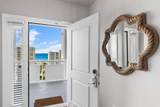 725 Gulf Shore Drive - Photo 42