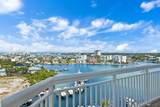 725 Gulf Shore Drive - Photo 43