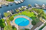 725 Gulf Shore Drive - Photo 44