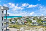 725 Gulf Shore Drive - Photo 45