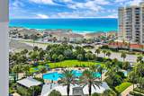 725 Gulf Shore Drive - Photo 46