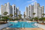 725 Gulf Shore Drive - Photo 47