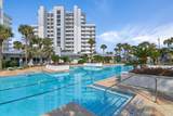 725 Gulf Shore Drive - Photo 48