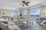 725 Gulf Shore Drive - Photo 5