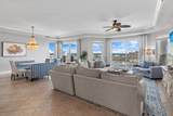 725 Gulf Shore Drive - Photo 6