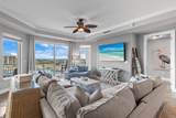 725 Gulf Shore Drive - Photo 7