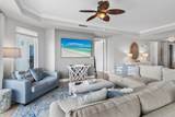 725 Gulf Shore Drive - Photo 8