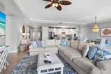 725 Gulf Shore Drive - Photo 9