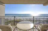 381 Santa Rosa Boulevard - Photo 1