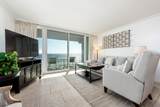 381 Santa Rosa Boulevard - Photo 10