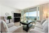381 Santa Rosa Boulevard - Photo 11
