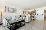 381 Santa Rosa Boulevard - Photo 14