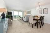 381 Santa Rosa Boulevard - Photo 17