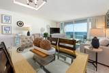381 Santa Rosa Boulevard - Photo 18