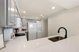 381 Santa Rosa Boulevard - Photo 19