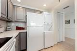 381 Santa Rosa Boulevard - Photo 23