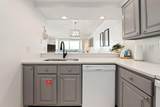 381 Santa Rosa Boulevard - Photo 24