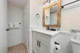 381 Santa Rosa Boulevard - Photo 32