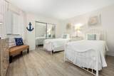 381 Santa Rosa Boulevard - Photo 33