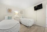 381 Santa Rosa Boulevard - Photo 36