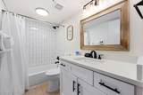 381 Santa Rosa Boulevard - Photo 37