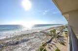 381 Santa Rosa Boulevard - Photo 4