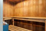 381 Santa Rosa Boulevard - Photo 42