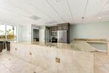 381 Santa Rosa Boulevard - Photo 45