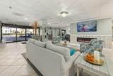 381 Santa Rosa Boulevard - Photo 47