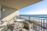 381 Santa Rosa Boulevard - Photo 5