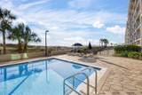 381 Santa Rosa Boulevard - Photo 50