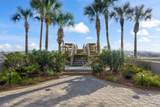 381 Santa Rosa Boulevard - Photo 52