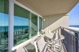 381 Santa Rosa Boulevard - Photo 6