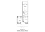 381 Santa Rosa Boulevard - Photo 9