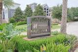 100 Matthew Boulevard - Photo 1