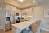 100 Matthew Boulevard - Photo 10
