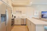 100 Matthew Boulevard - Photo 11