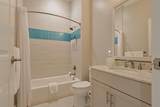 100 Matthew Boulevard - Photo 12