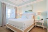 100 Matthew Boulevard - Photo 14
