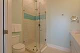 100 Matthew Boulevard - Photo 16