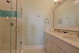 100 Matthew Boulevard - Photo 17