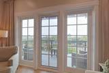 100 Matthew Boulevard - Photo 18
