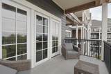 100 Matthew Boulevard - Photo 19