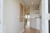 100 Matthew Boulevard - Photo 2