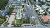 100 Matthew Boulevard - Photo 24