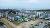 100 Matthew Boulevard - Photo 25