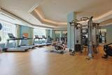 100 Matthew Boulevard - Photo 27