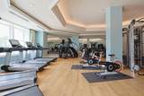100 Matthew Boulevard - Photo 28