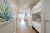 100 Matthew Boulevard - Photo 4